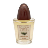 عطر ادو تویلت مردانه پینو سیلوستره مدل Acqua Di Pino Cologne حجم 125 میلی لیتر