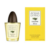 عطر ادو تویلت مردانه پینو سیلوستره مدل Acqua Di Pino Cologne حجم 125 میلی لیتر