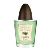 عطر ادو تویلت مردانه پینو سیلوستره مدل Acqua Di Pino Fougere حجم 125 میلی لیتر