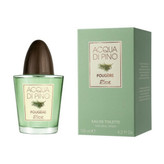 عطر ادو تویلت مردانه پینو سیلوستره مدل Acqua Di Pino Fougere حجم 125 میلی لیتر