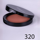 رژگونه هایلایتر رمی رز