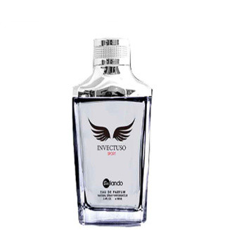 عطر ادوپرفیوم مردانه بایلندو مدل Invectuso Sport حجم 100 میلی لیتر