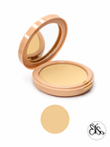 پنکیک ابریشمی SPF 8 OERO