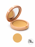 پنکیک ابریشمی SPF 8 OERO