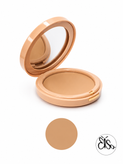پنکیک ابریشمی SPF 8 OERO