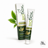 رنگ مو BIODOXe Professional Keratin