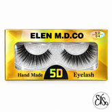 مژه مصنوعی ELEN M.D.CO