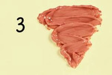 رژلب مدادی پرو