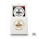 صابون لیفت ابرو basiti