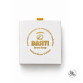 صابون لیفت ابرو basiti