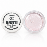 صابون لیفت ابرو basiti