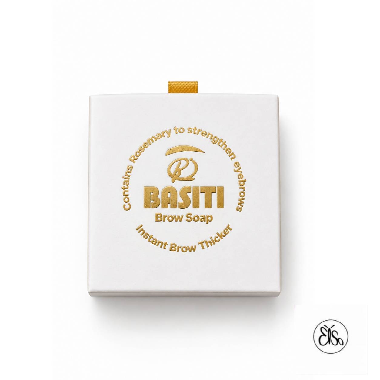 صابون ابرو basiti