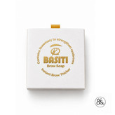 صابون ابرو basiti