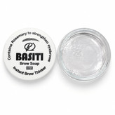صابون ابرو basiti