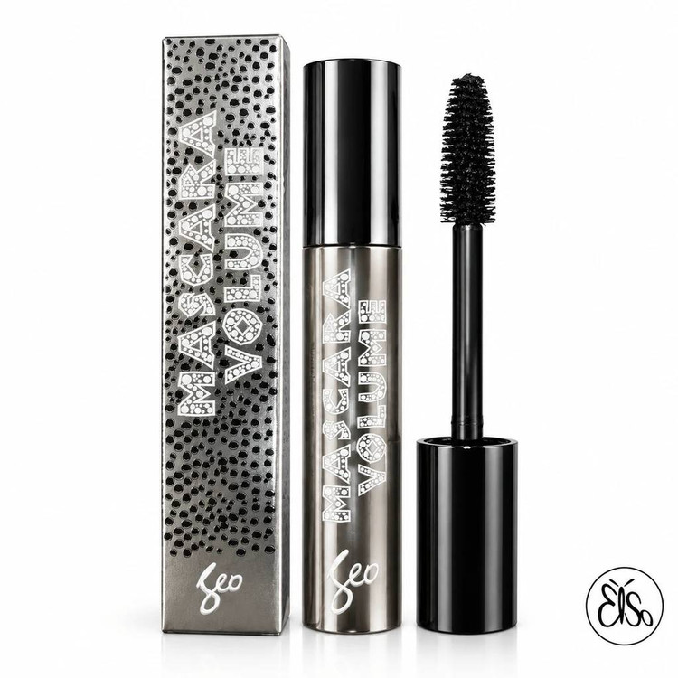 ریمل ولوم ماسکارا-VOLUME MASCARA