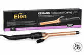 بابلیس مو الن ELEN