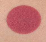 رژلب جامد پرو