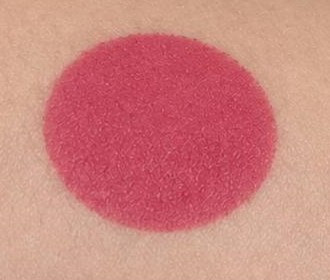 رژلب جامد پرو