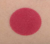 رژلب جامد پرو