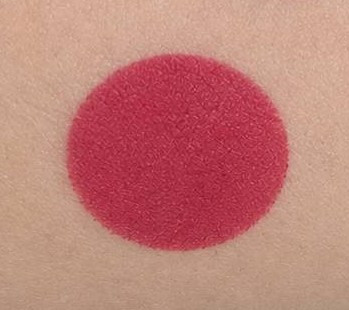 رژلب جامد پرو