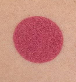 رژلب جامد پرو